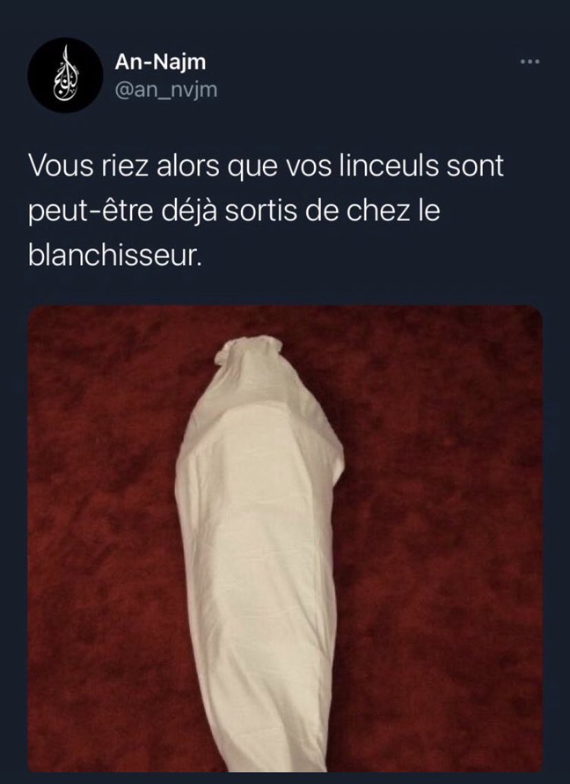Shin92_'s tweet photo. Il est temps de ressortir cette masterclass mdrrr https://t.co/2asieFiw4R