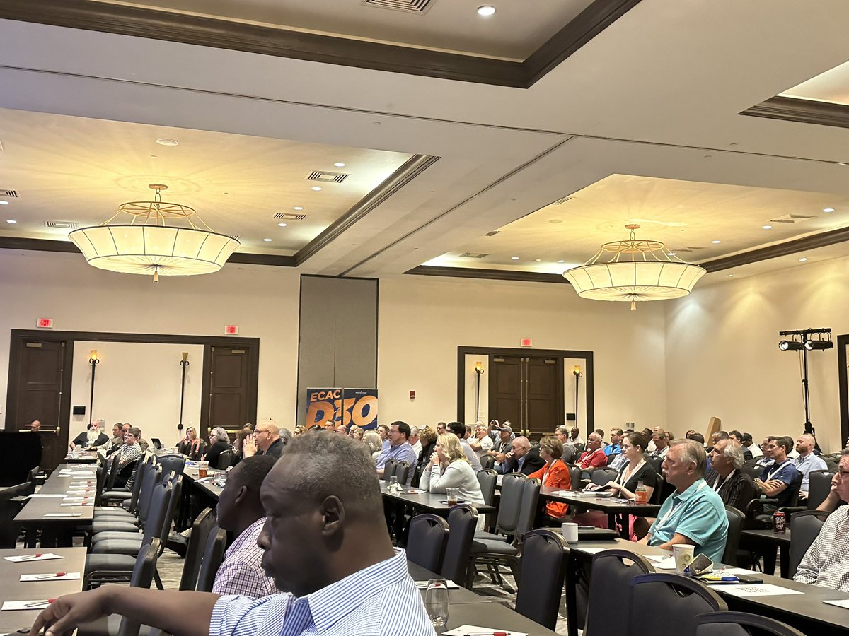 MayorDonHardy1's tweet photo. With @ElectriCitiesNC of NC @KinstonPublServ and the City of Kinston, North Carolina receiving the Public Power of Excellence Award!! We excelled in 4 out of 5 categories!! Future- Focused, Strengthen Public Power, Providing Superior Power and People!!! #ECAC23 #KinstonStrong https://t.co/UVn0nQPQ4s