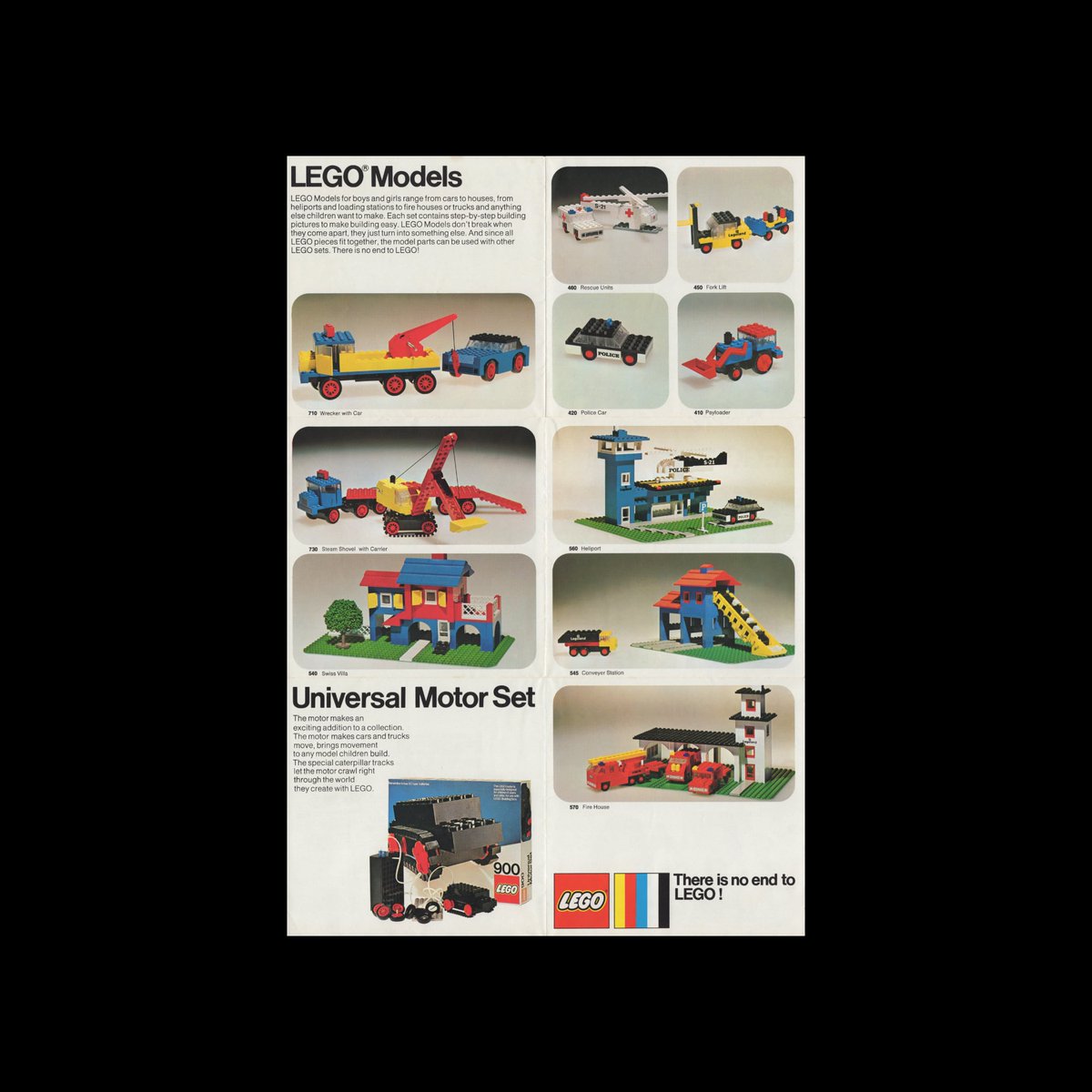 AisleOne tweet media