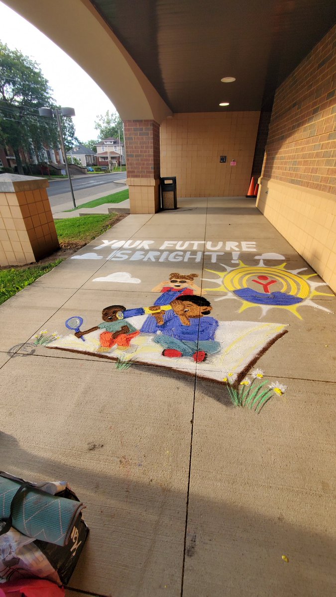 Tracy Dawn tweet media