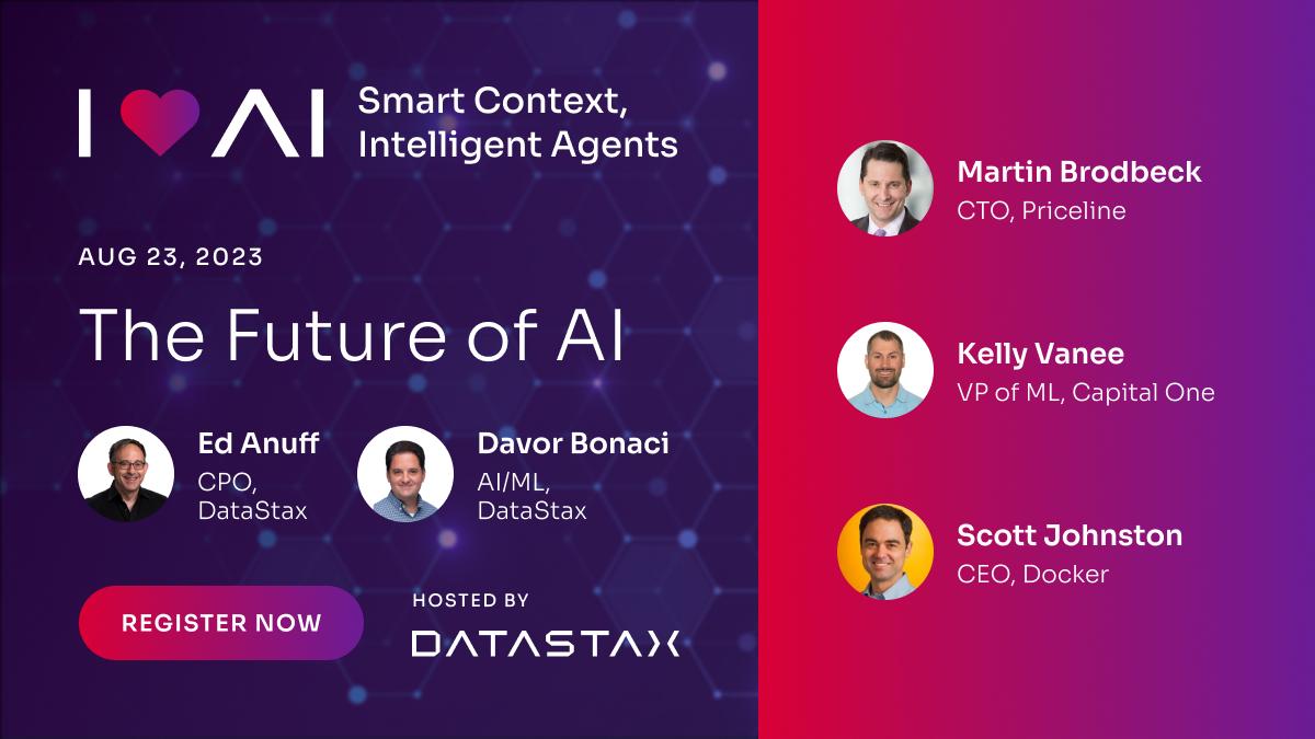 Jeremy Hanna tweet media