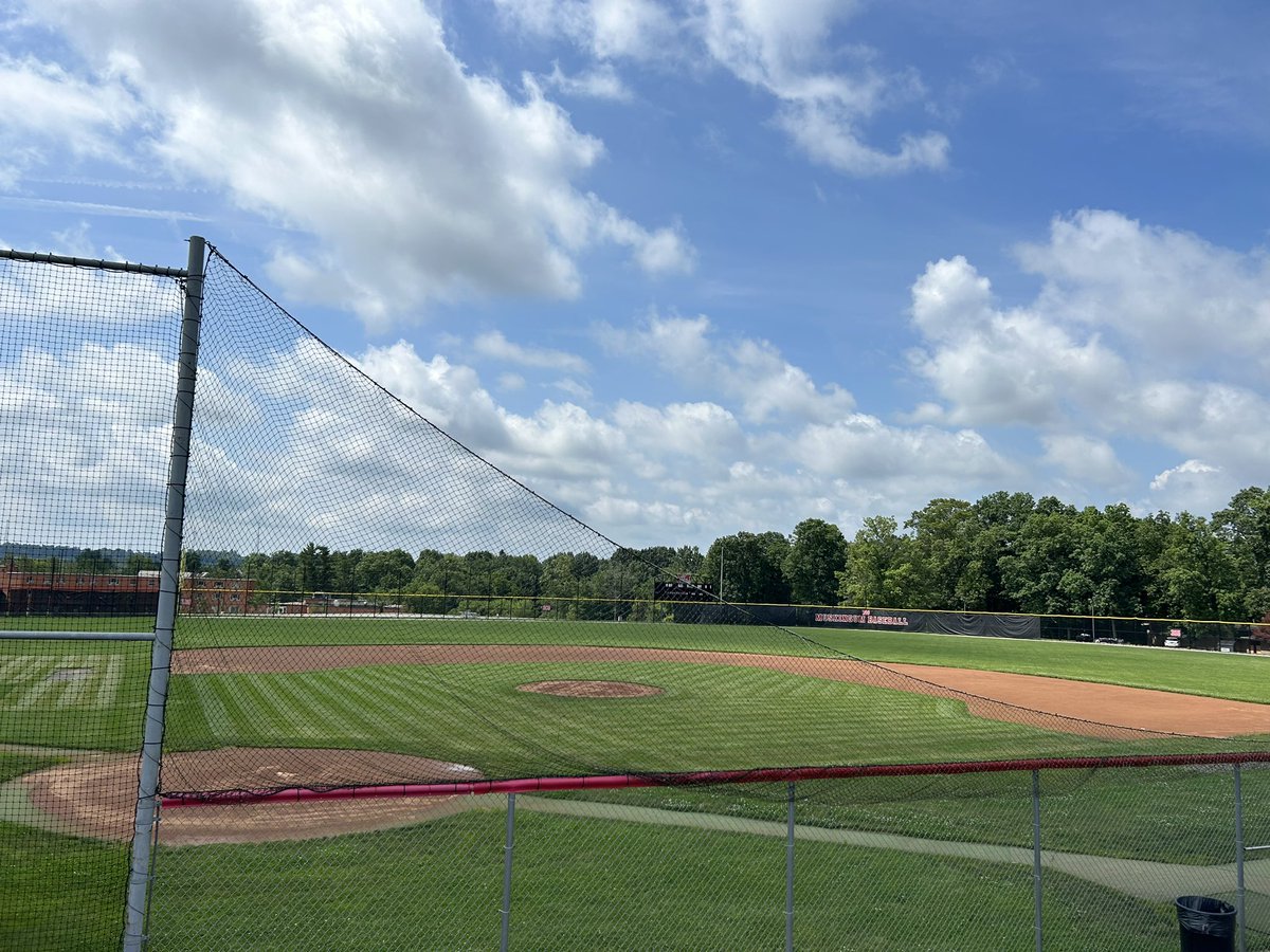 MuskieBaseball_'s tweet photo. Fall Prospect Camp Reminder!

9/3

Interact with our coaching staff, current players and showcase your love for the game!!

Link: https://t.co/4N9UvjlqQ4

#DefendTheM #ChompDown https://t.co/cid6by5b7d