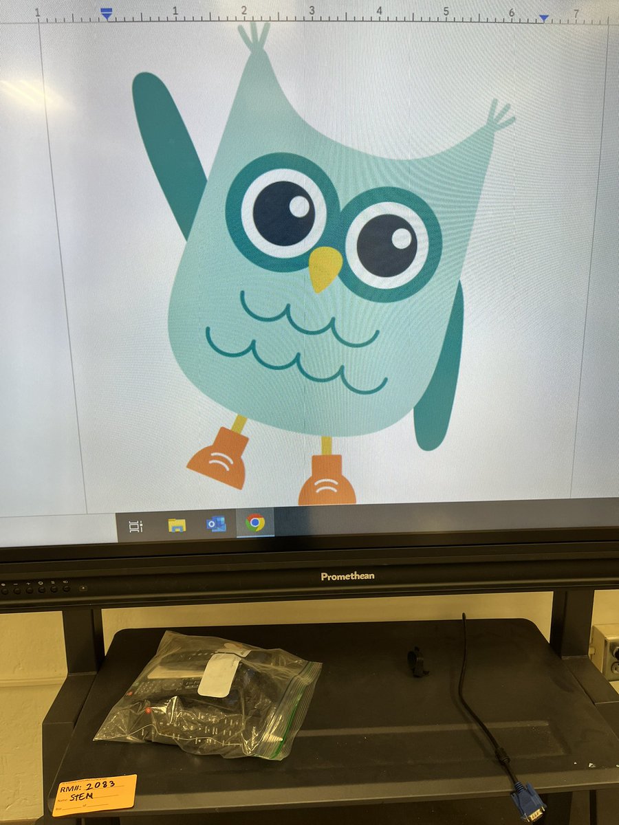 AhYoungah76's tweet photo. 2nd Gd VHE Owls are collaborating and communicating as they are challenged to draw Hootie as a team! @APS_VHE @TerryHarness @msbringslid @MsCorreaATL @MadlemCorrie @CounselorBolton
#teambuildingfun https://t.co/BEdXaK76At