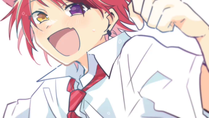  #りいぬぎゃらりー 