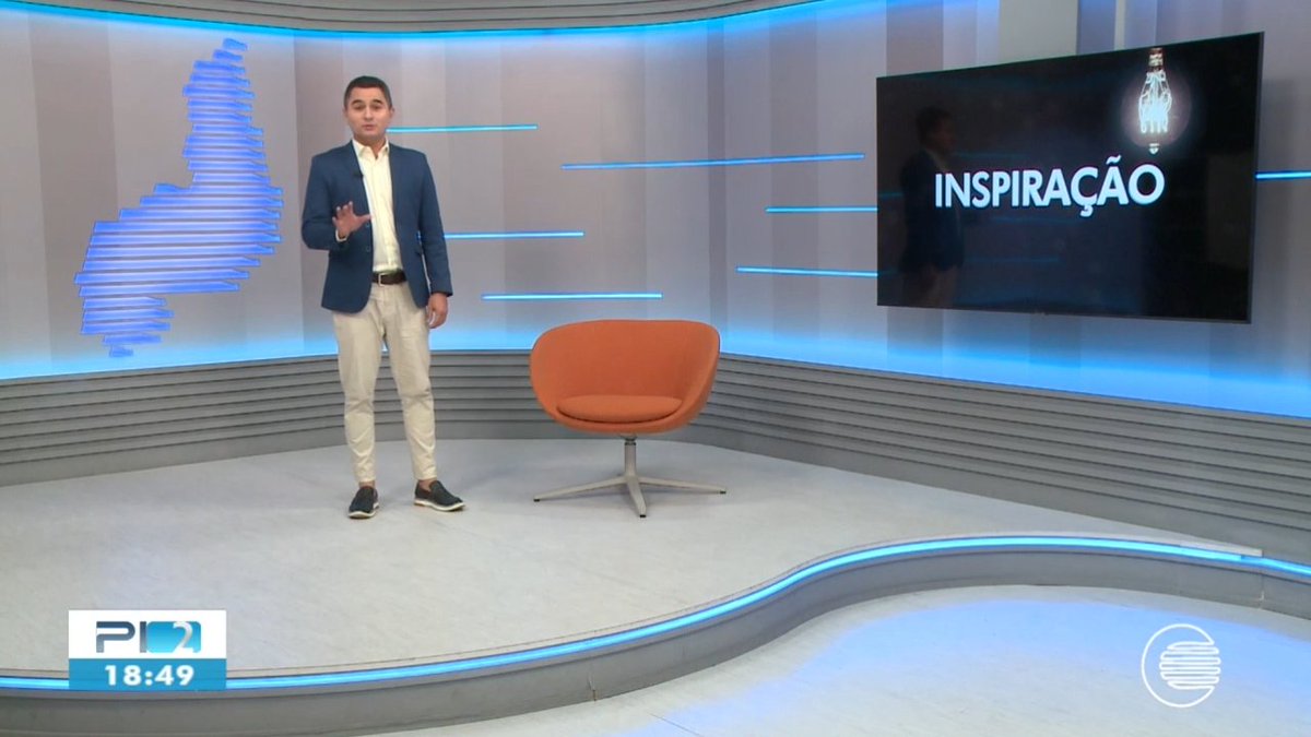 renanxy_'s tweet image. #BATV #NE2 #CE2 #PI2