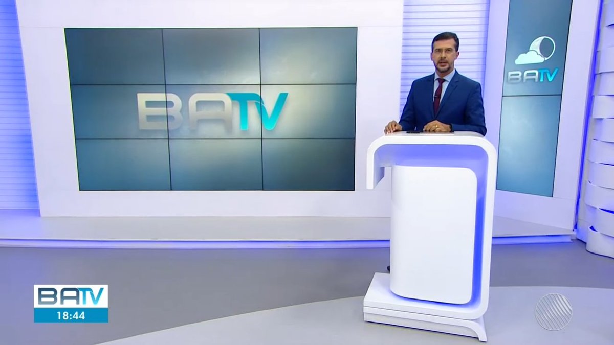 renanxy_'s tweet image. #BATV #NE2 #CE2 #PI2