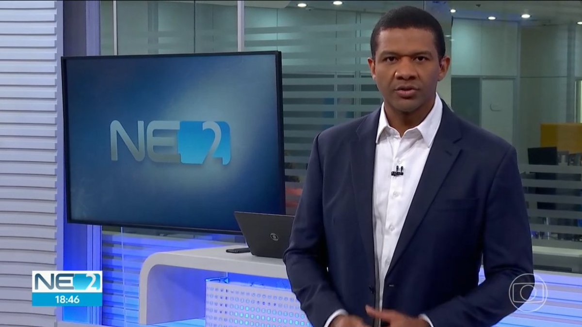 renanxy_'s tweet image. #BATV #NE2 #CE2 #PI2