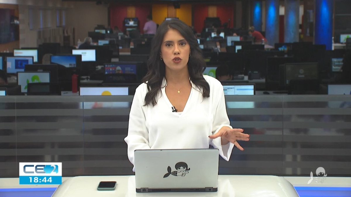 renanxy_'s tweet image. #BATV #NE2 #CE2 #PI2