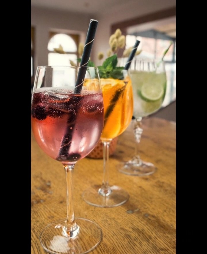 Adolfo Roma tweet media