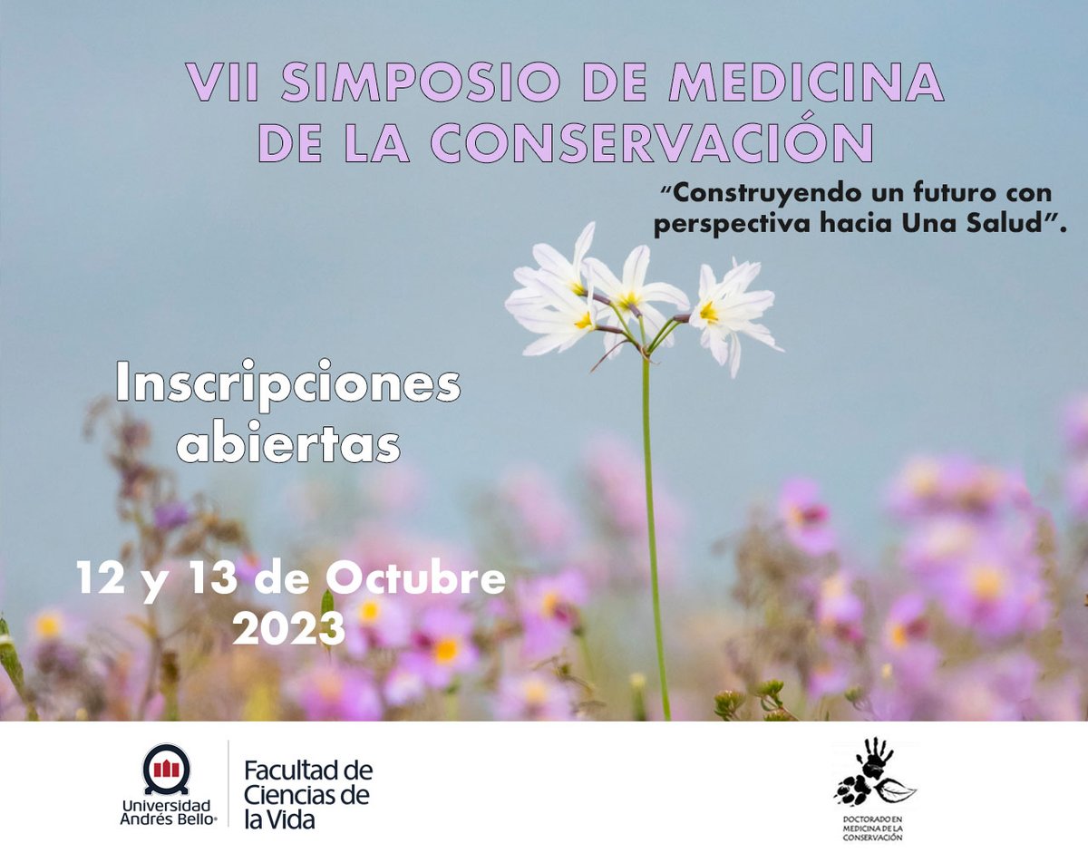 SimposioMdC's tweet photo. Esperamos tu inscripción en el siguiente link : https://t.co/6O8vyI4D8N https://t.co/MmJaSkMHQK