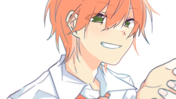  #ジェルぎゃらりー 