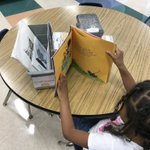 Photo by Alexander Elementary (@AlexanderElemen)
