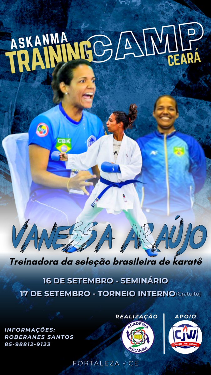 vanessaraujo33's tweet photo. Missão: #VÁPRACIMA🚀 https://t.co/fjbXGtAKtv
