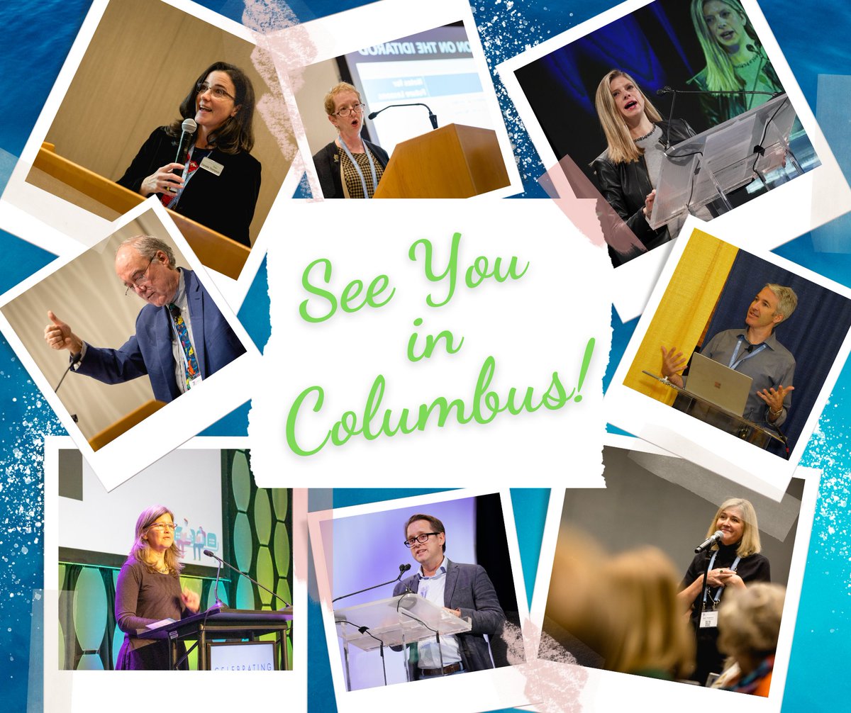 Check out IDA's Pre-Conference Guide – your gateway to all things conference-related! 📖🌟 Explore the conference details, meet our sponsors, and delve into engaging partner advertisements.  Get ready to make the most of this incredible event!  Click here: ow.ly/JE8i50PA9a8
