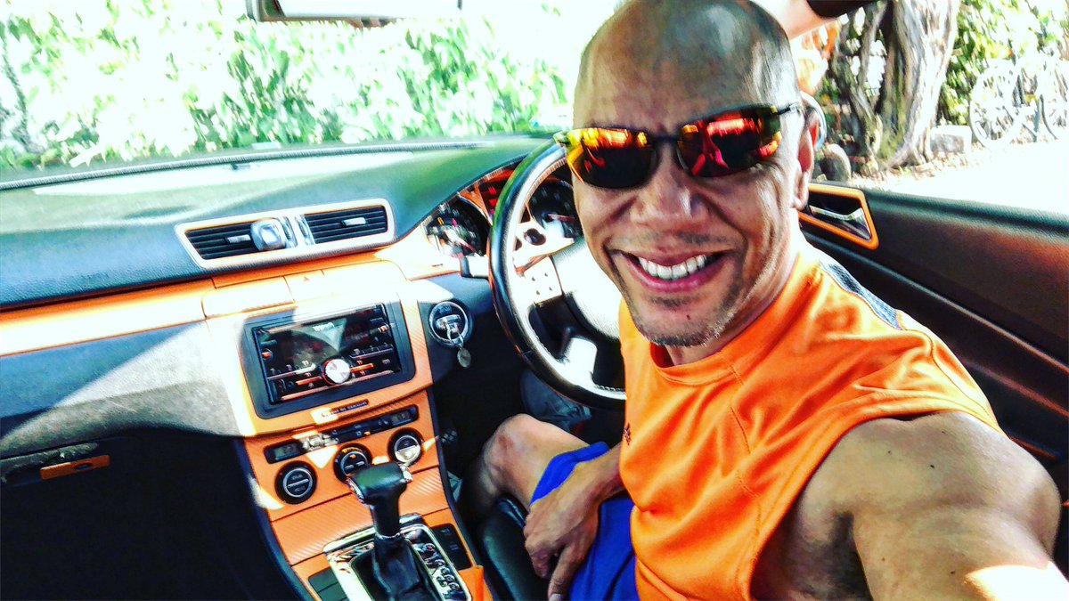 brpatrick1's tweet image. RU feeling autumn, yet? #autumn #amber