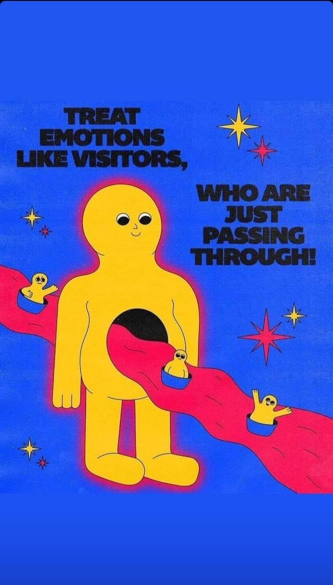 Shakey The Artist tweet media