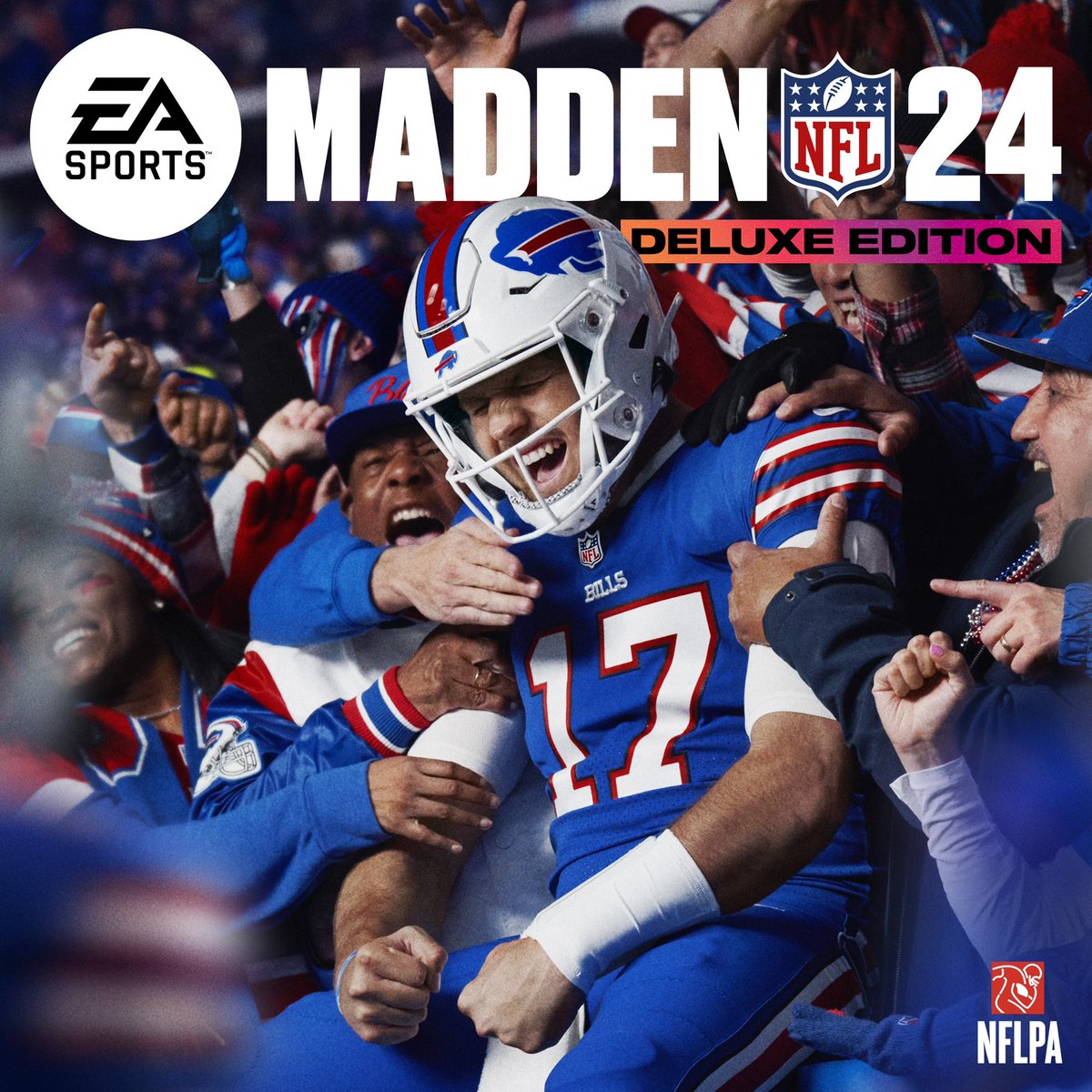 Chad Johnson tweet media