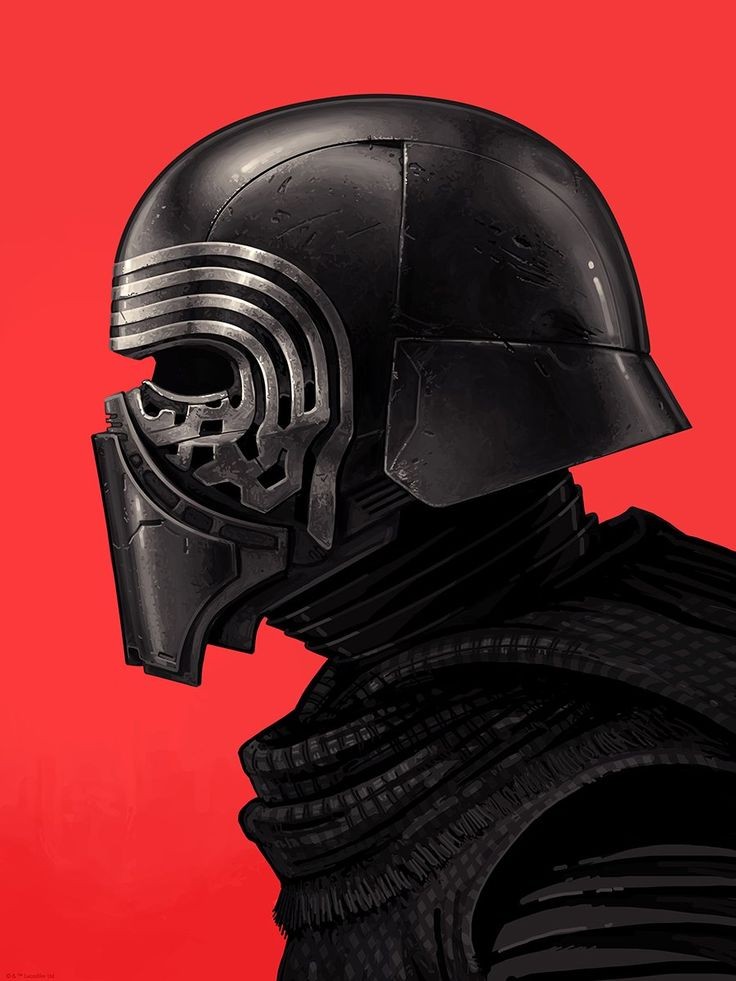 lumbi_muchui's tweet photo. @Sirajitz1 Embrace the Dark Side https://t.co/CTIrH5o1rH