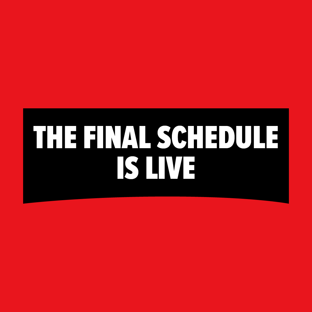 FANEXPO Canada tweet media