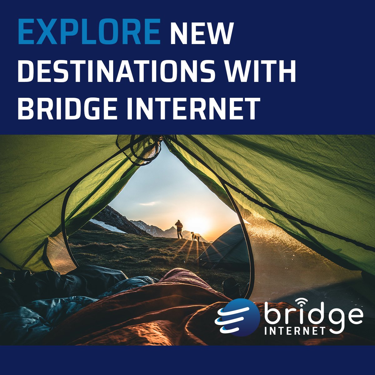 🚙 Are you a passionate traveler always seeking new adventures and unforgettable experiences?

Plan easily, access local insights, share moments, and connect with a thriving community of travelers! ✈️ 

📱 800-555-5538

bridgeinternet.com