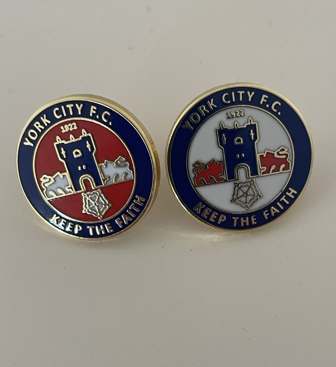 YCFC - “a way of life” tweet media