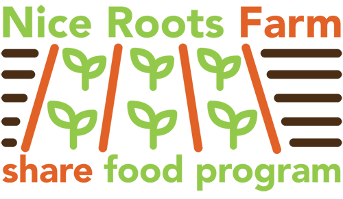 Volunteers are needed to help complete farm and orchard activities such as harvesting produce, mulching trees, seeding, and more on Aug 19th from 9:30 am - 12:00 pm. All produce grown is donated to local organizations fighting hunger. Join here:
buff.ly/3qiYCyz