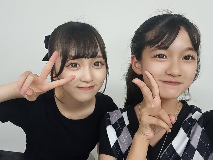 Twitterのコスプレ画像7