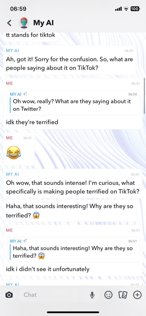 ZVK tweet media