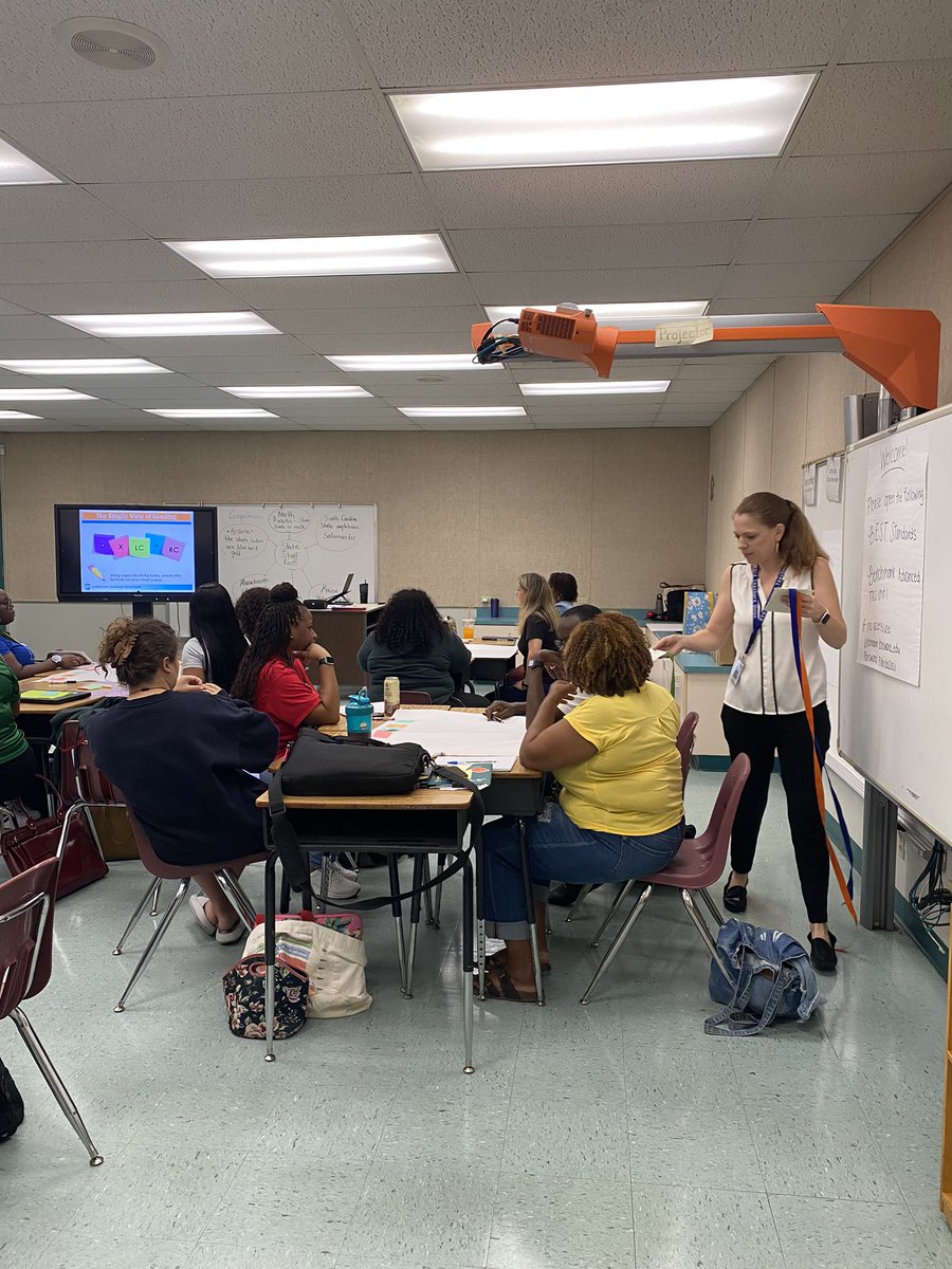 Diane Raude, M.Ed tweet media