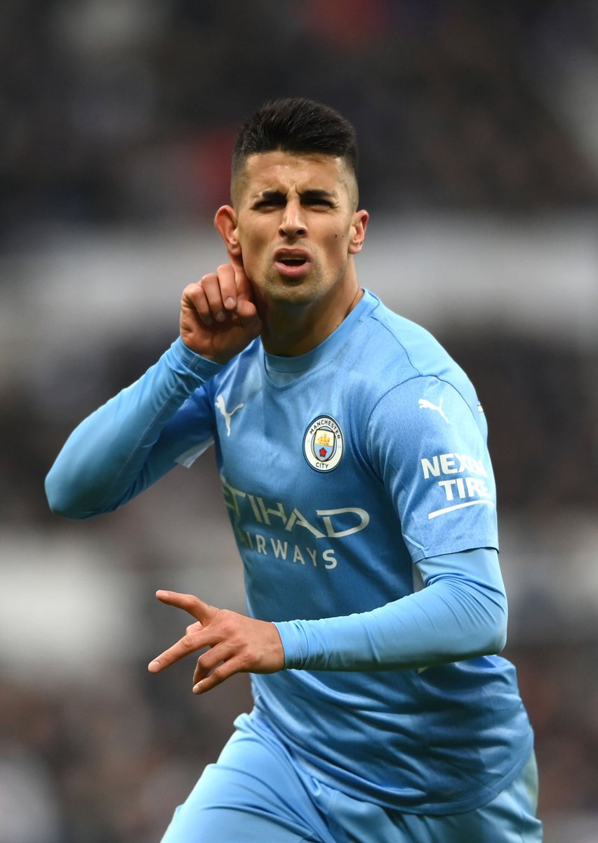 SPORT | حدد برشلونة موعدًا نهائيًا لتنفيذ عملية كانسيلو ; حتى يوم الأحد، إذا لم يكن الأمر كذلك، فسيختارون خيارًا آخر 🔴

أرسنال دخل على الخط من أجل كانسيلو، لكن التفاؤل مستمر في برشلونة حيث طمأن مينديز نفسه النادي في الساعات القليلة الماضية إنهم سيفعلون كل ما في وسعهم لمغادرة