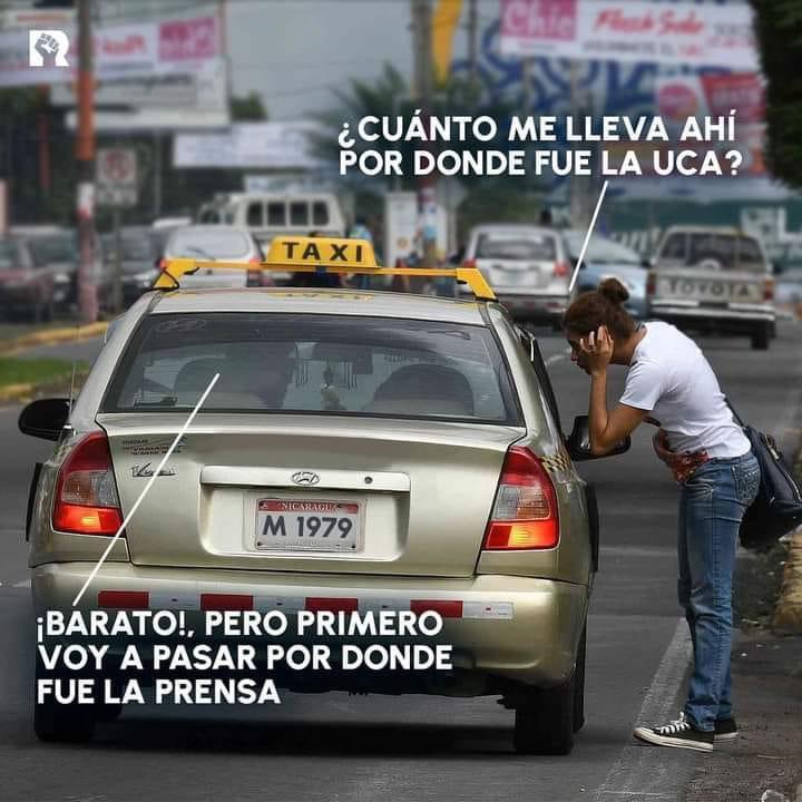 Un poco de humor 🤣🤣🤣

#UniversidadDelPueblo
#PLOMO19
