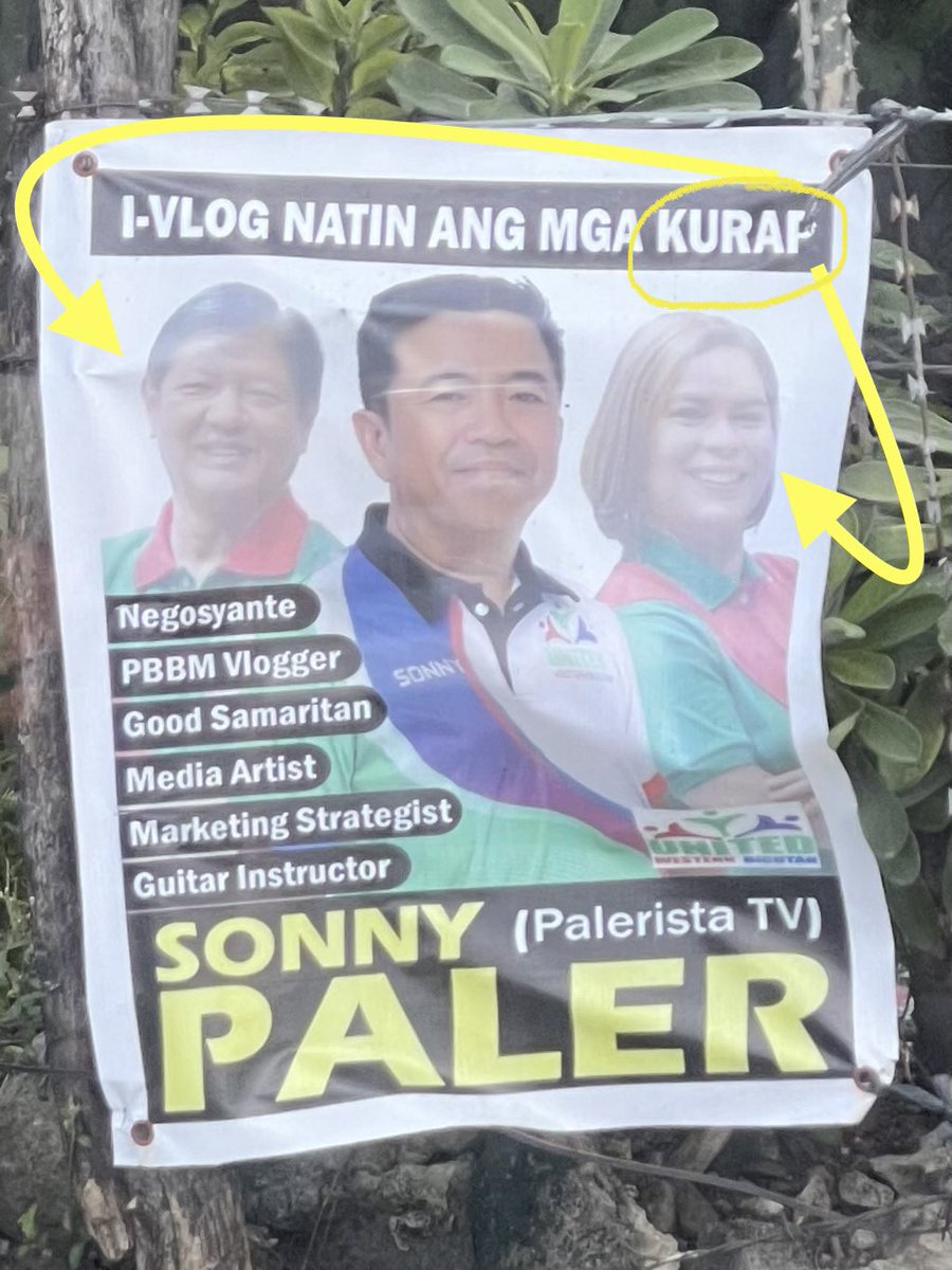 piacruz's tweet photo. 🤔 there fixed it! https://t.co/jIGghqJApg