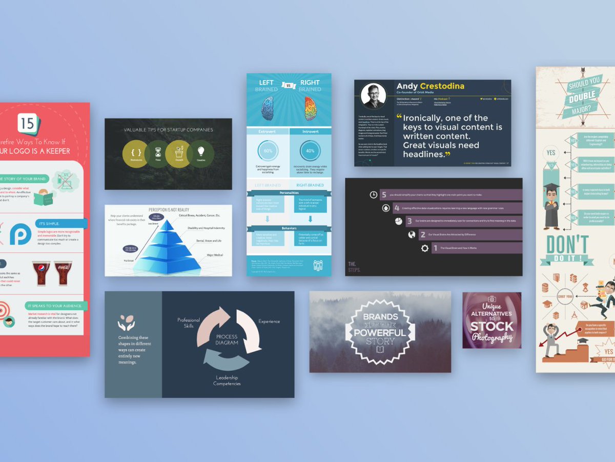 Jazli Aziz, PhD tweet media