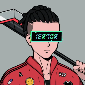 Hailey Charlsie (@charlsie_hailey) on Twitter photo 