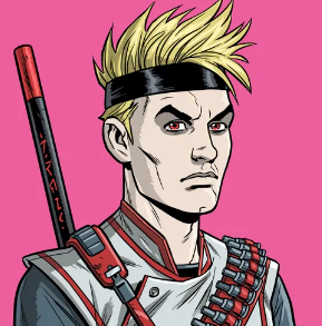 Hailey Charlsie (@charlsie_hailey) on Twitter photo 