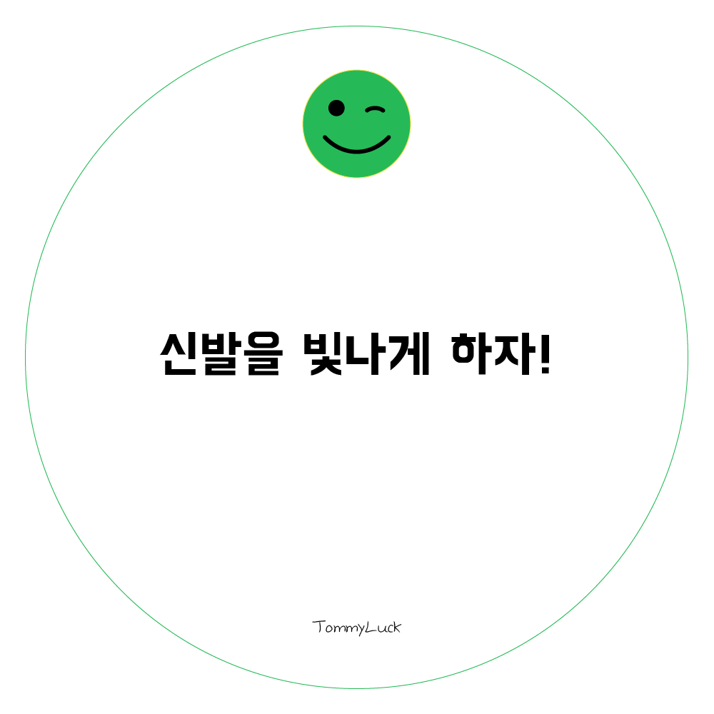 Joythoughts tweet media