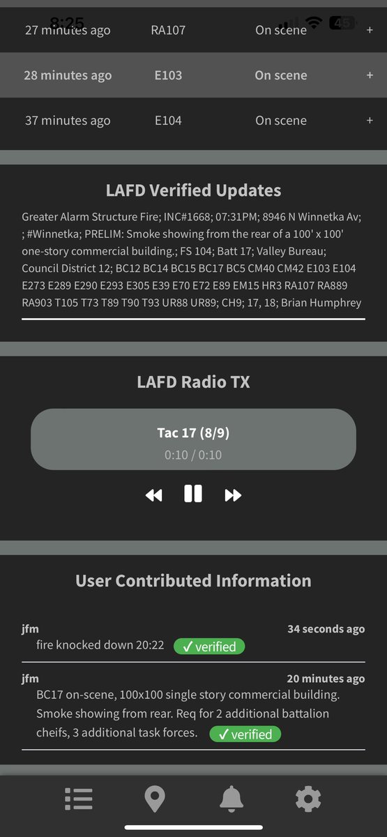 lait911's tweet photo. If you haven’t downloaded the free https://t.co/w6a2kgpHBh yet, why not? https://t.co/8NPQzlfBVn