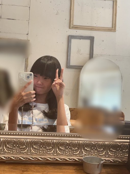 Twitterのコスプレ画像26