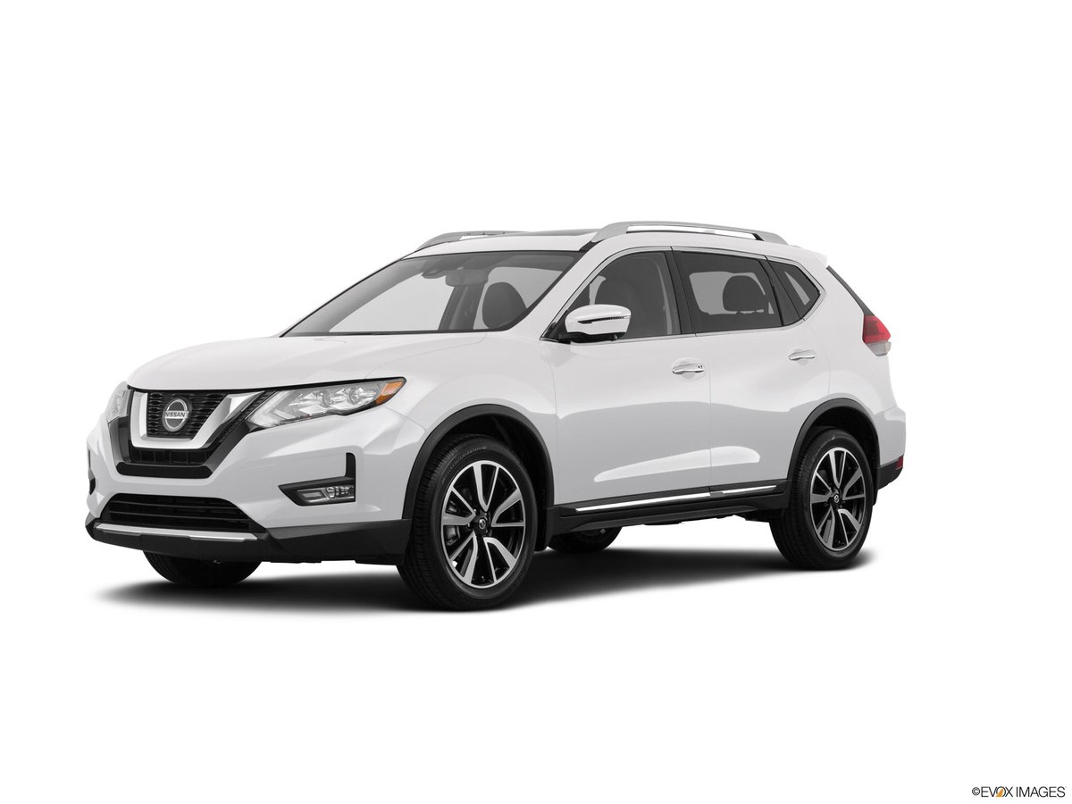 meezypeezy's tweet photo. MY RENTAL WAS STOLEN AT THE KUM &amp; GO ON NATIONAL &amp; DIVISION AROUND 6:40pm ON WHITE NISSAN ROGUE LP # ZB7D4E - NO TINT (picture posted is NOT the Nissan stolen)IF YOU HAVE ANY INFO OR SEEN THE ROGUE PLEASE CONTACT ME, Youngblood Nissan, or @SGFPolice - police report # 23-25346 https://t.co/IO7O916LO6