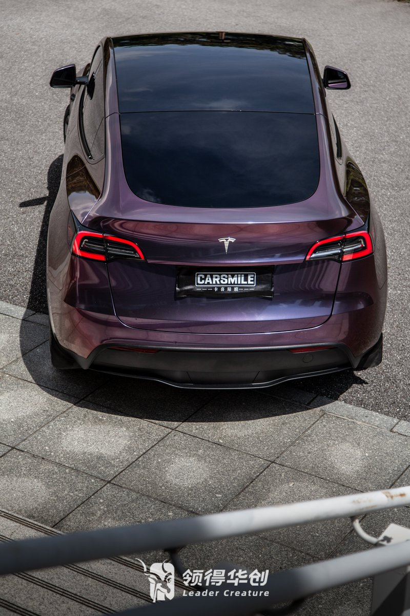 LDC_Film's tweet image. BENS wrapped in Matte Black🖤

#LDCVINYL #fullwrap #carwrap #carwrapvinyl #汽車改色膜 #Folyomax #folyo #vehiclewrap #vinylsupplier #자동차랩핑