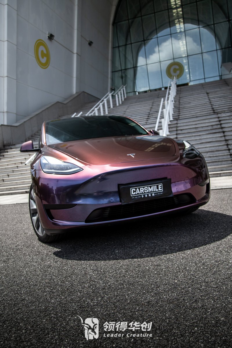 LDC_Film's tweet image. BENS wrapped in Matte Black🖤

#LDCVINYL #fullwrap #carwrap #carwrapvinyl #汽車改色膜 #Folyomax #folyo #vehiclewrap #vinylsupplier #자동차랩핑