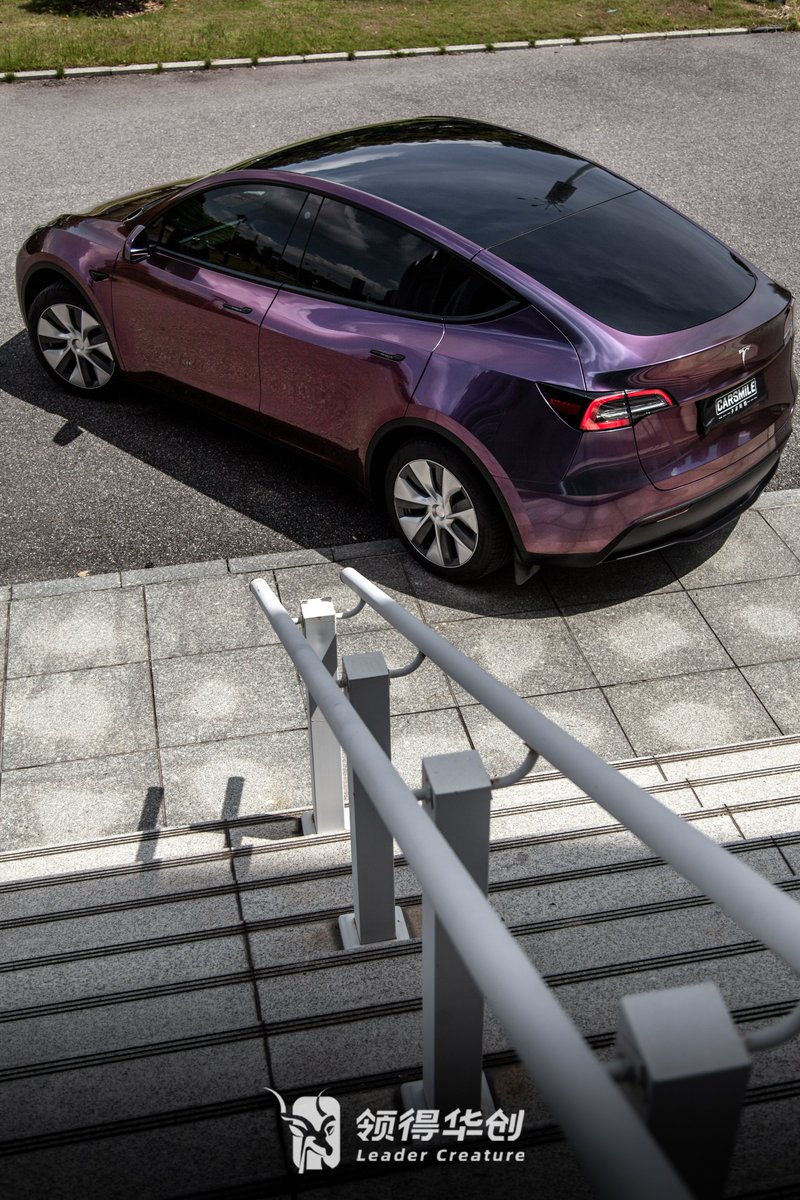 LDC_Film's tweet image. BENS wrapped in Matte Black🖤

#LDCVINYL #fullwrap #carwrap #carwrapvinyl #汽車改色膜 #Folyomax #folyo #vehiclewrap #vinylsupplier #자동차랩핑