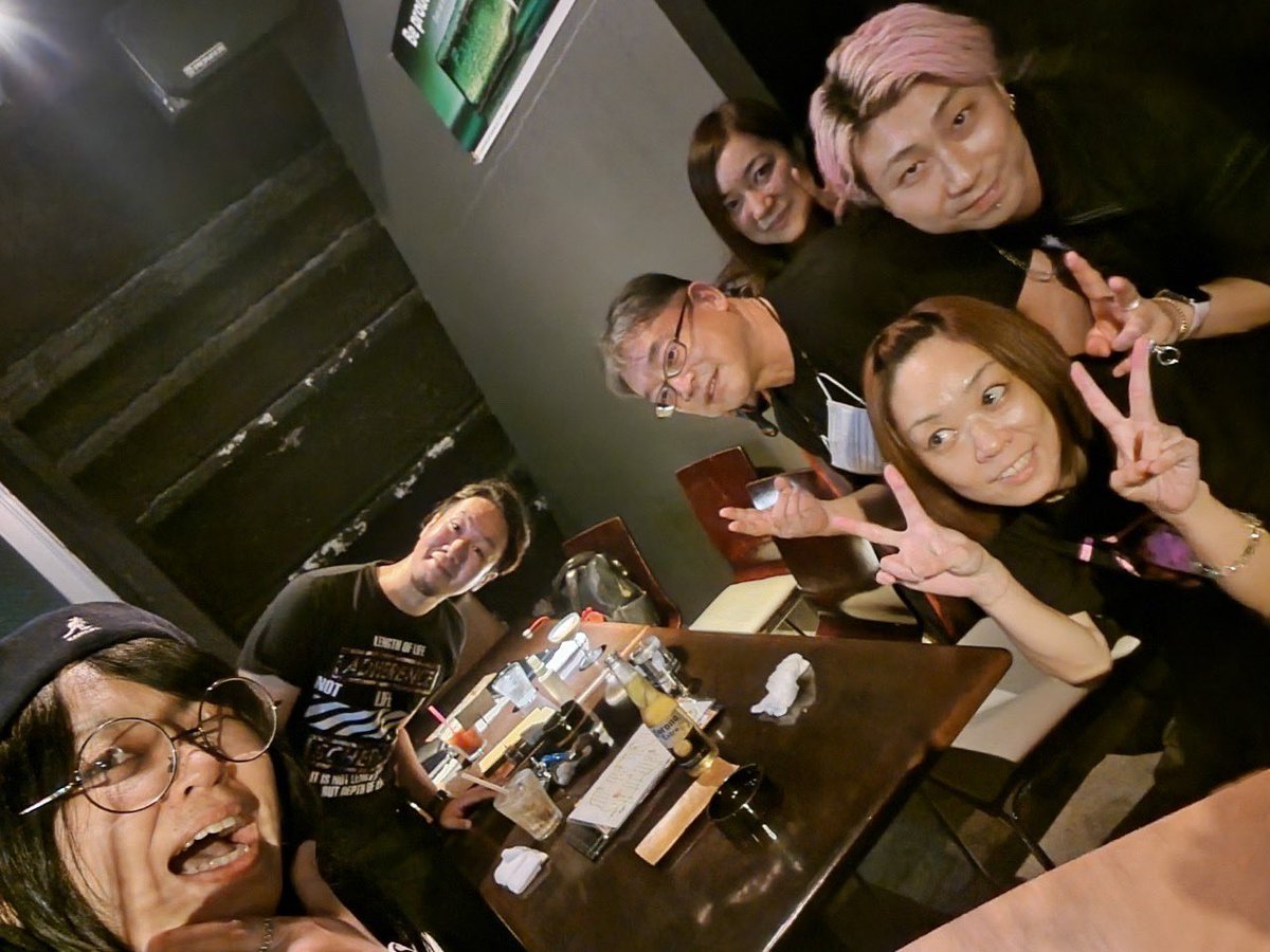 funnyPC2013's tweet photo. 毎度のことだけど・・・
ヴォルケイロス https://t.co/pDeY95vP2z