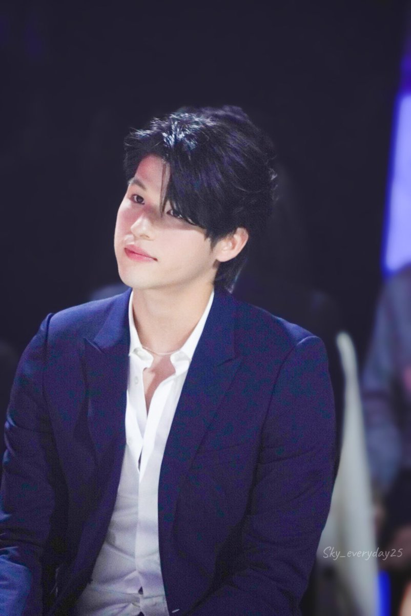 sky_everyday25's tweet photo. เอากำลังใจมาฝากทุกคนที่โหวตให้สกายค้าบ โหวตกันเยอะๆน้าา🫶🏻💙

*อย่าลืมโหวตน้าา*

📌https://t.co/glG7lOZk5B

#skywongravee
#ก้อนเมฆของสกาย 
#mycloudy 
#sky_everyday25 https://t.co/IZWSAtgYca
