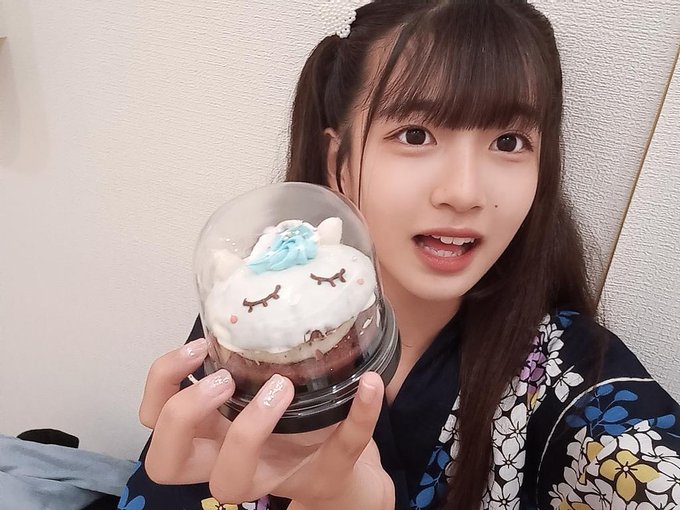 Twitterのコスプレ画像19