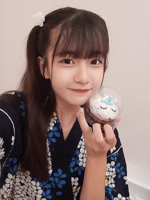 Twitterのコスプレ画像20