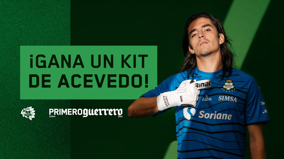 TSMoficial's tweet photo. ¿El jersey de Acevedo y los guantes de Acevedo, entregados por Acevedo? ¡Hecho! 😍
#Superpremio exclusivo para abonados activos.
Participa aqui 👉https://t.co/12xLrC9EtV
¿No eres abonado? Compra tu abono en https://t.co/7u679HvMah antes del 25 de agosto y podrás participar. https://t.co/Lmo62GtxmO