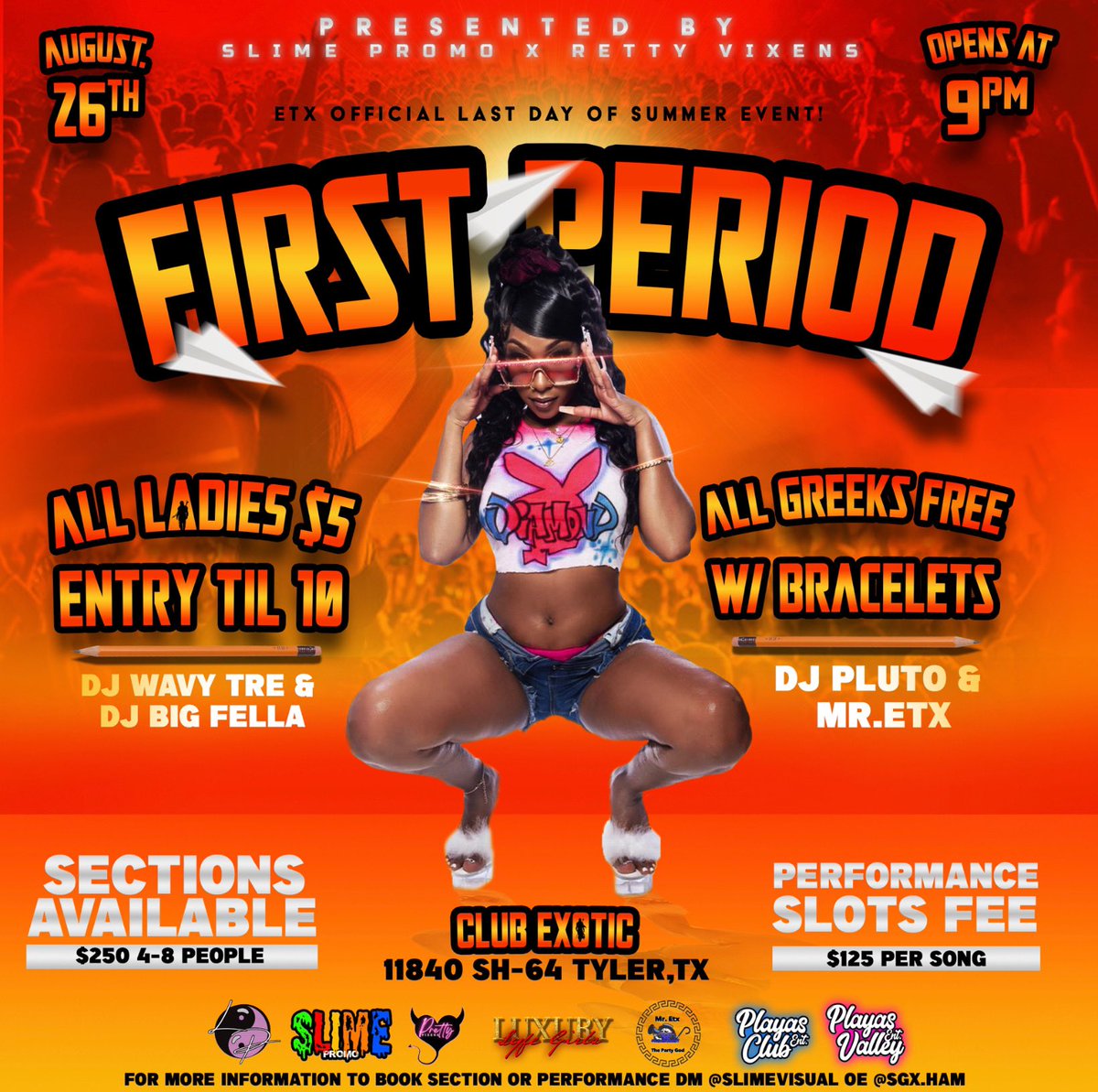 JEZZO😈‼️ tweet media