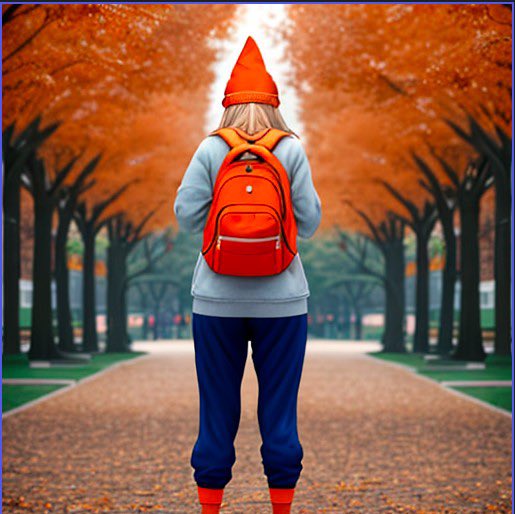 garythecrypto's tweet photo. @The_DailyAi Let’s do this college thing! https://t.co/fbtGO0tyz1