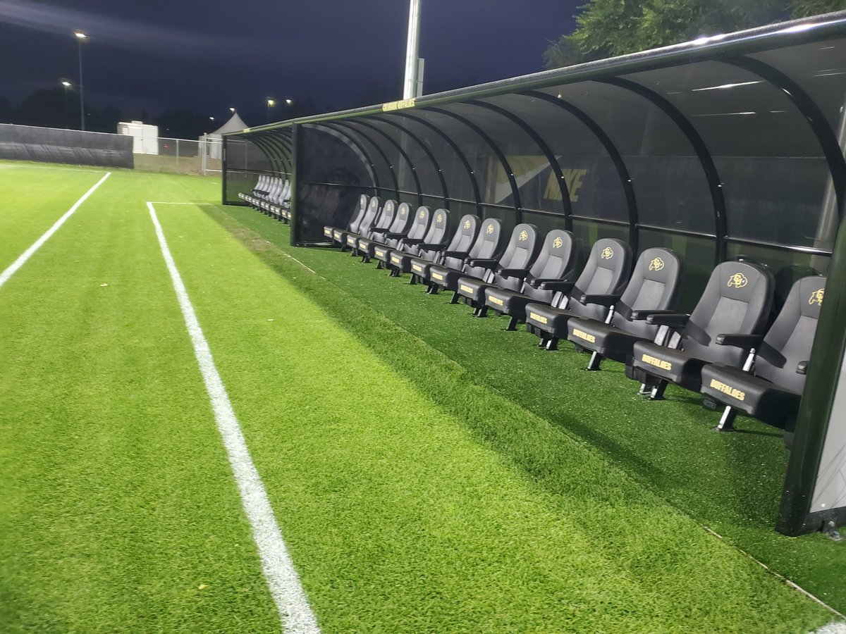 Thad Anderson tweet media